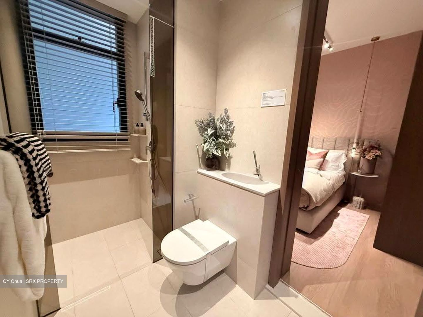 Pinery Residences (D16), Condominium #625594351